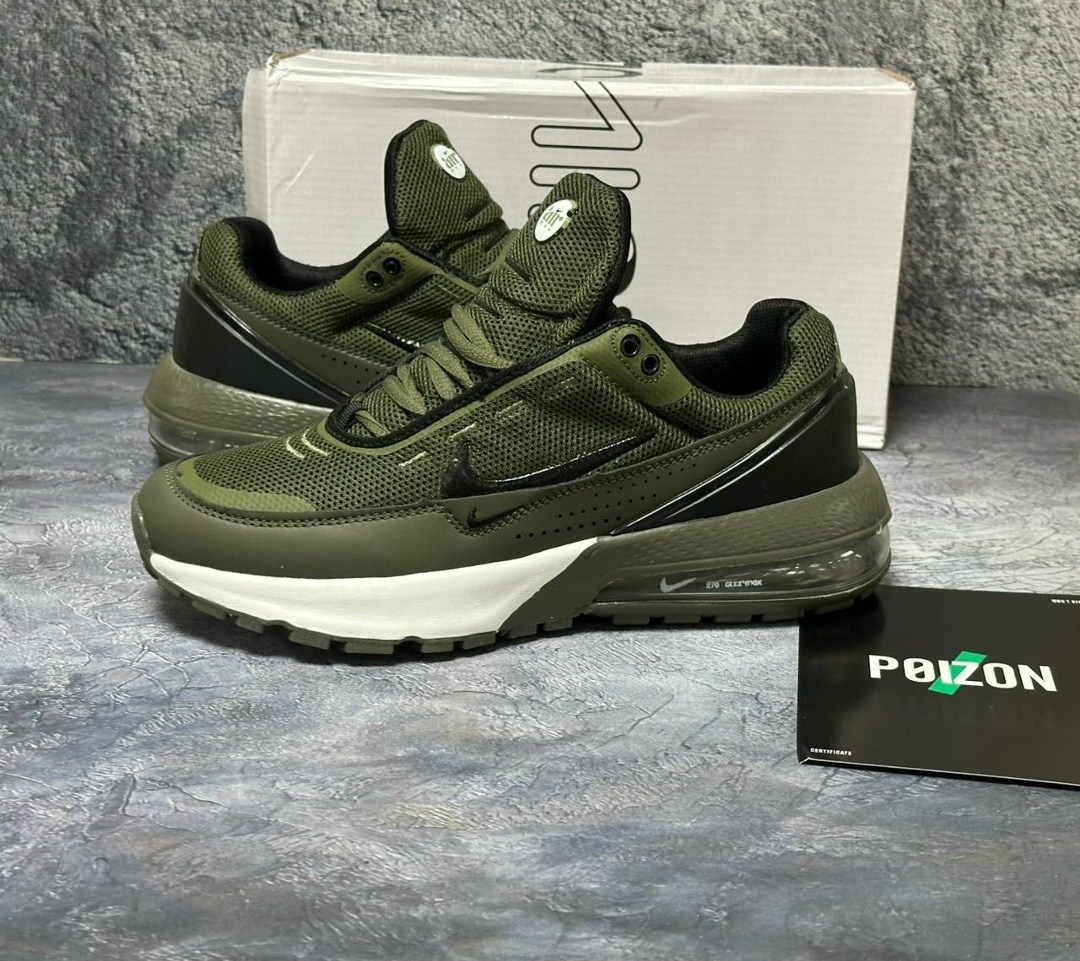 кроссовки,мужские кроссовки nike air max,мужские кроссовки а365-2 хаки, мужская кроссовки,кроссовки мужские nike air