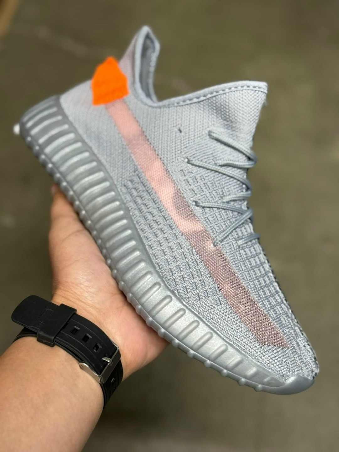 кроссовки adidas yeezy 350 boost,adidas yeezy boost 350,adidas yeezy boost 350 женские,adidas yeezy boost 350 v 2,adidas yeezy boost 350 розовые