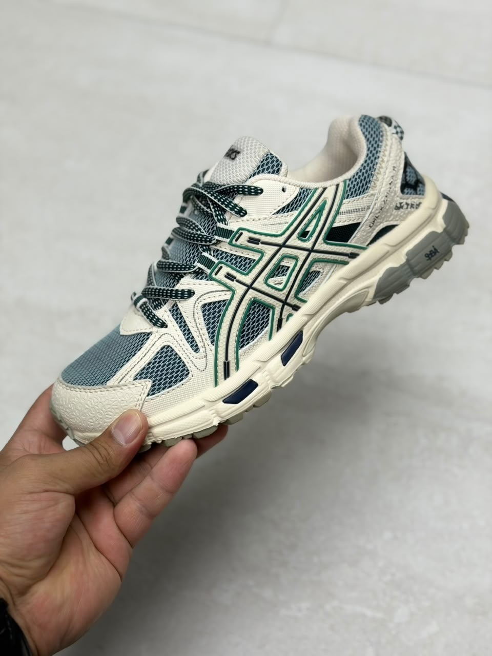 кроссовки asics gel kahana 8,кроссовки asics,asics gel kahana 8,мужские кроссовки asics gel-kahana 8,asics gel kahana 8 green