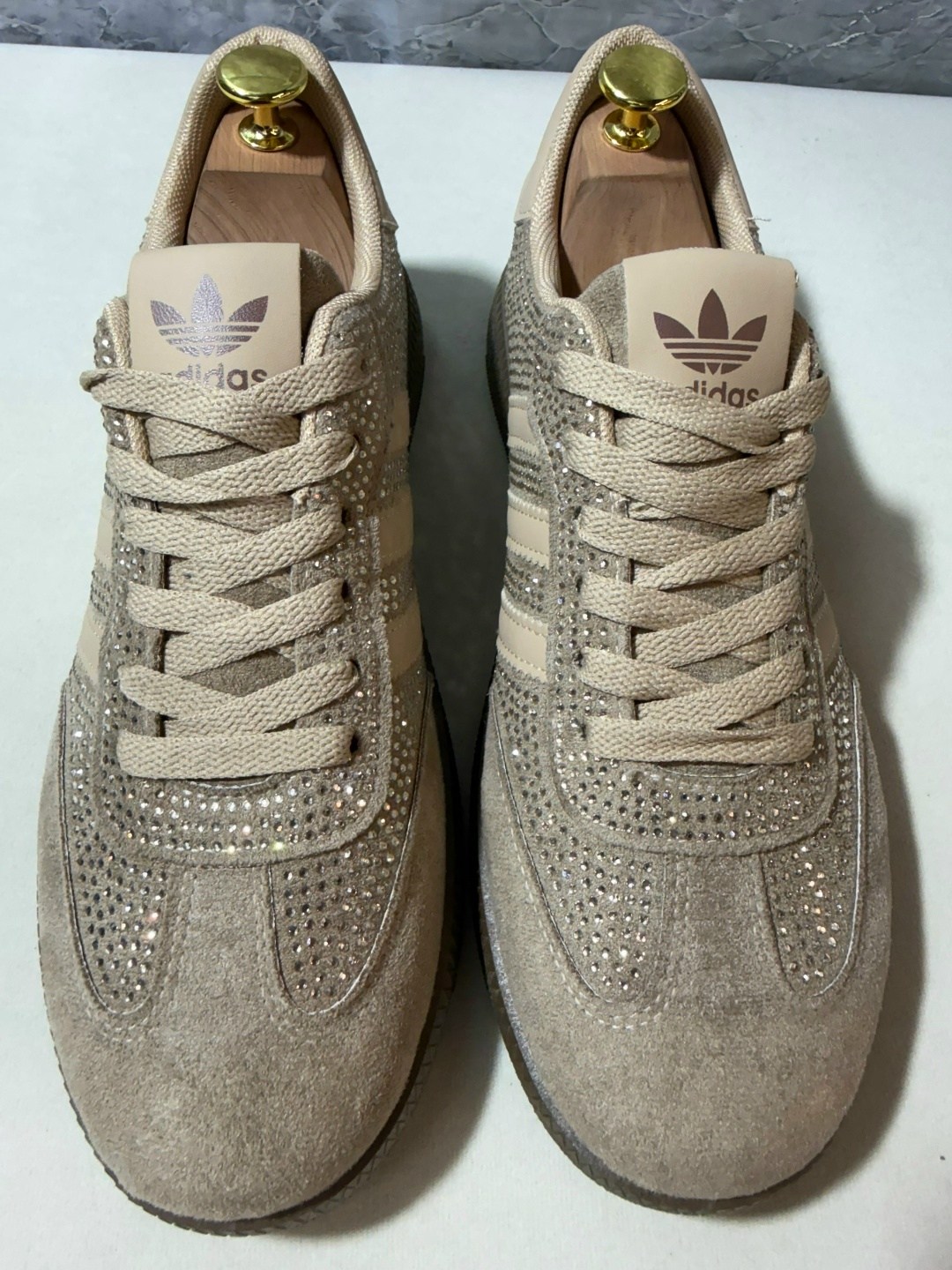 ,кроссовки adidas,кроссовки женскиe, женская,кроссовки adidas original