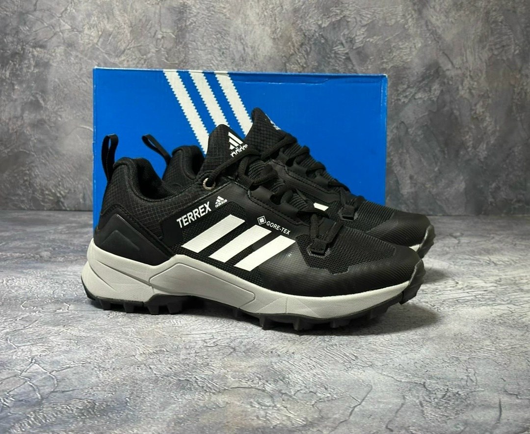 кроссовки adidas gore tex мужские модель 2026 год,кроссовки adidas terrex ax4 gtx зимние черные,кроссовки adidas terrex,кроссовки мужские adidas terrex черные 41 ru,кроссовки adidas