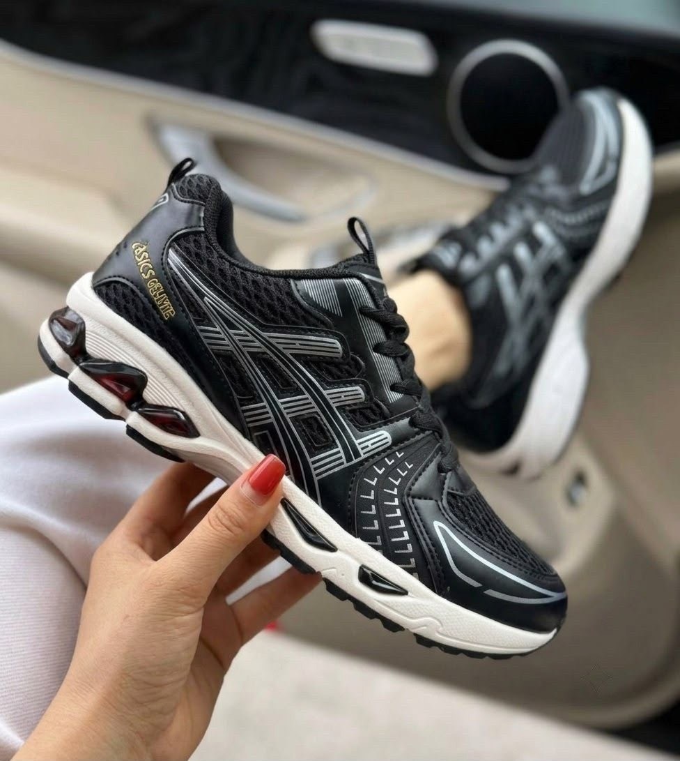кроссовки asics,женские кроссовки,спортивная ,кроссовки повседневные,кроссовки