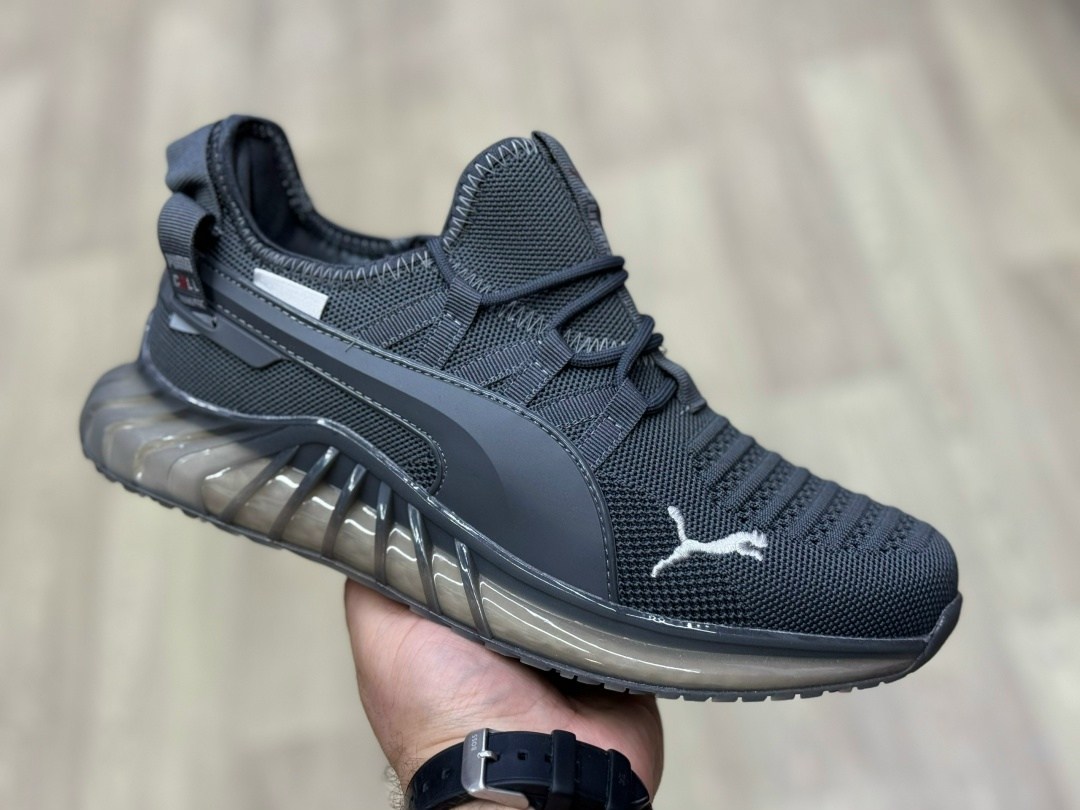 кроссовки мужские puma,кроссовки puma,кроссовки пума мужские,кроссовки мужские puma непромокаемые,мужская  кроссовки
