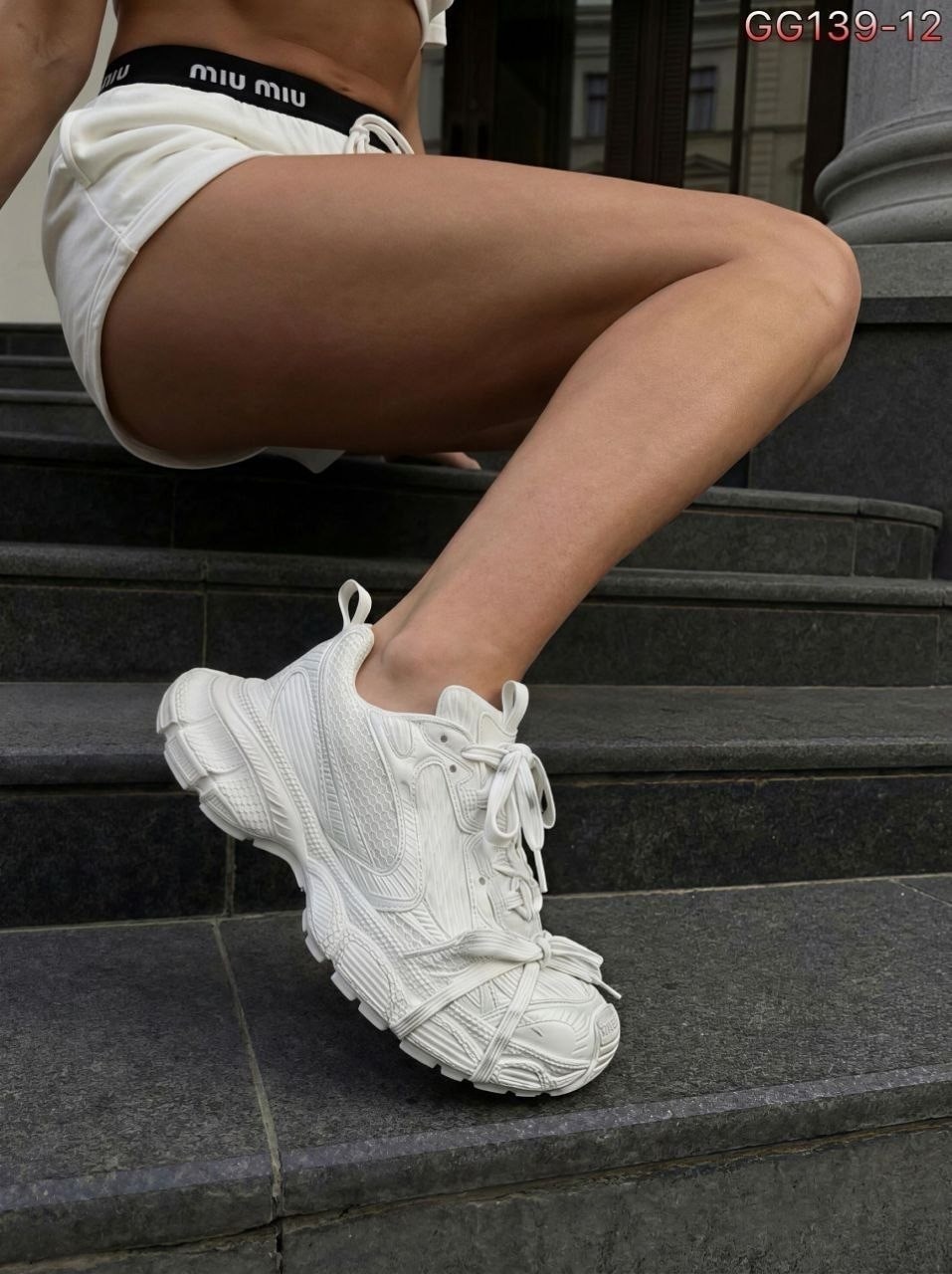 кроссовки balenciaga женские,кроссовки balenciaga,кроссовки баленсиага женские,balenciaga 3 xl кроссовки,кроссовки balenciaga 3xl sneaker worn-out white