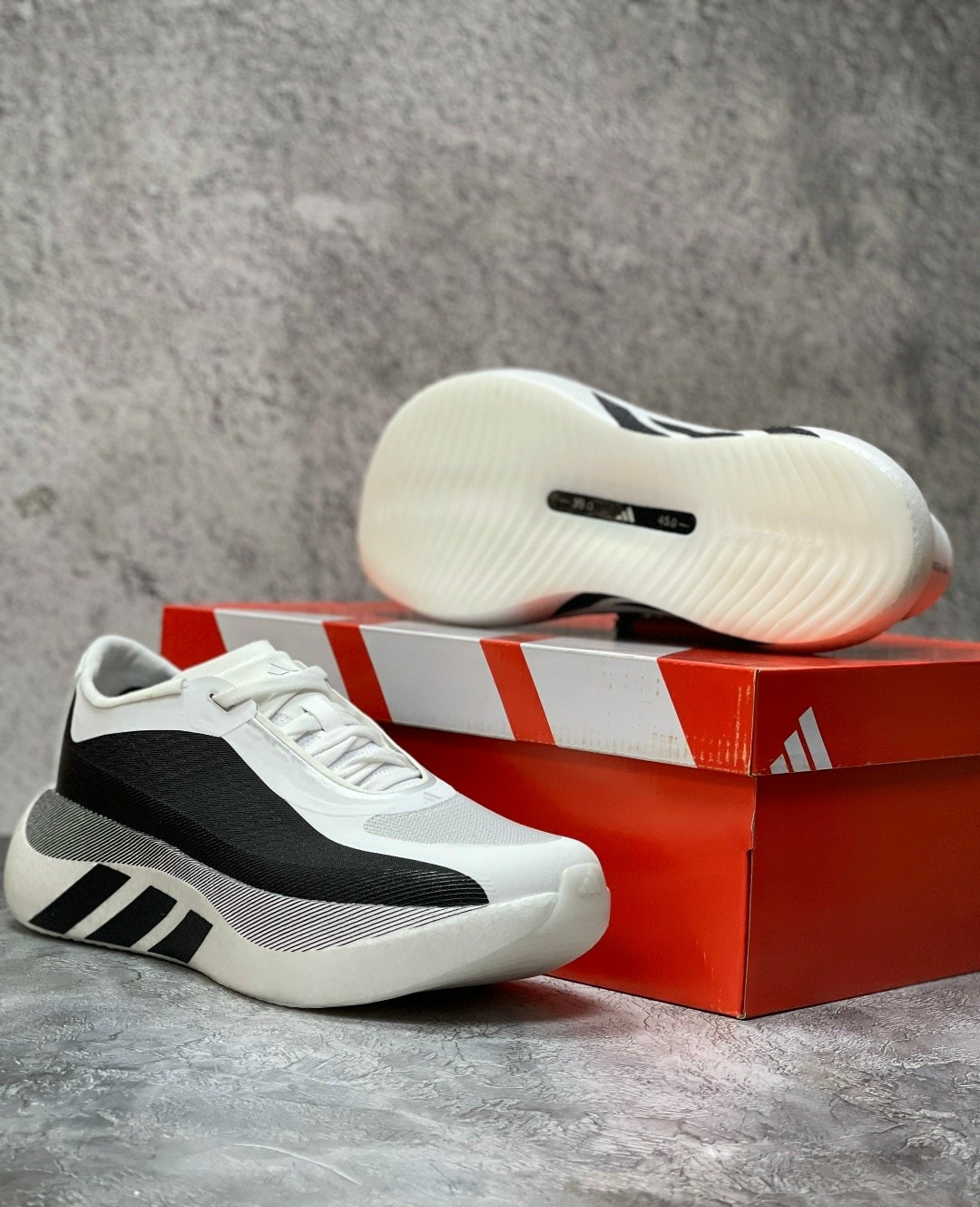 кроссовки adidas,кроссовки,кроссовка мужской,кроссовки мужские женские,беговые кроссовки