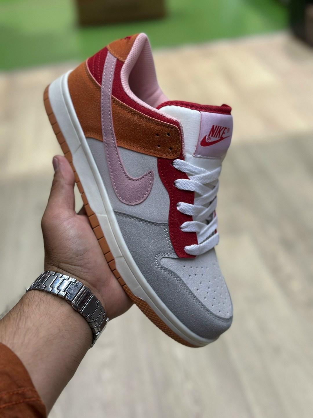 nike dunk low industrial blue sashiko,nike dunk low,nike dunk low pro sb,nike sb dunk low,кроссовки