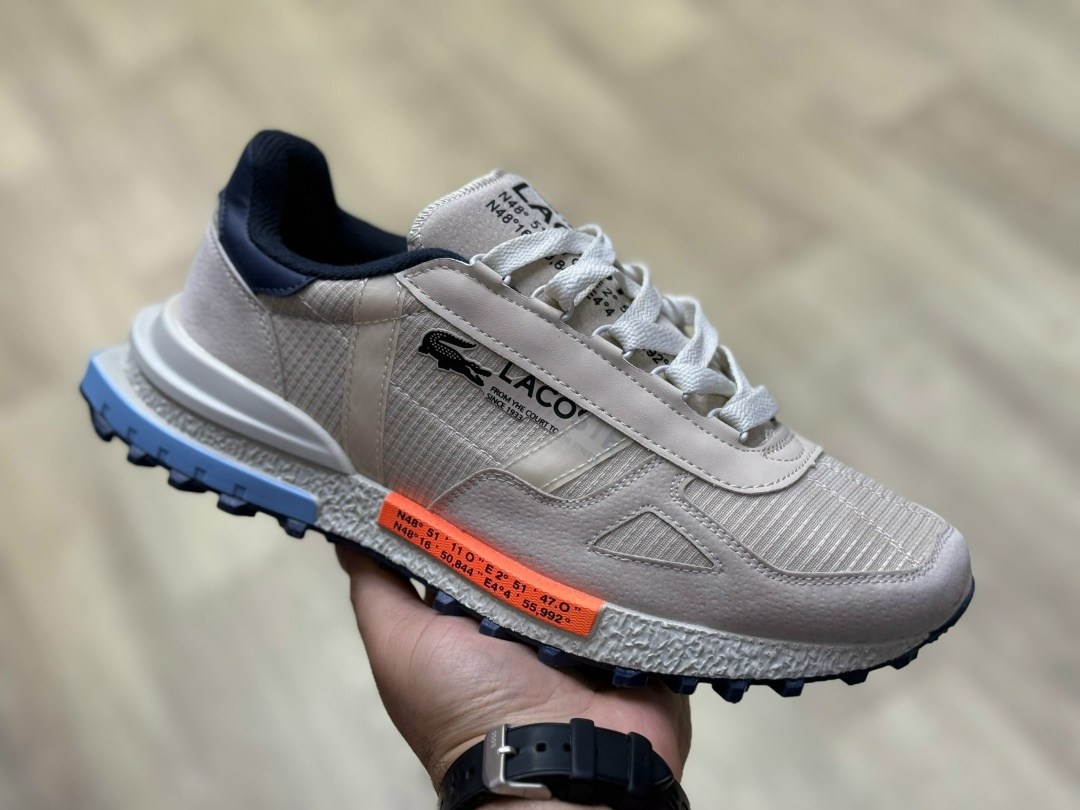 кроссовки lacoste,кроссовки lacoste elite active,мужские кроссовки lacoste,,кроссовка мужской