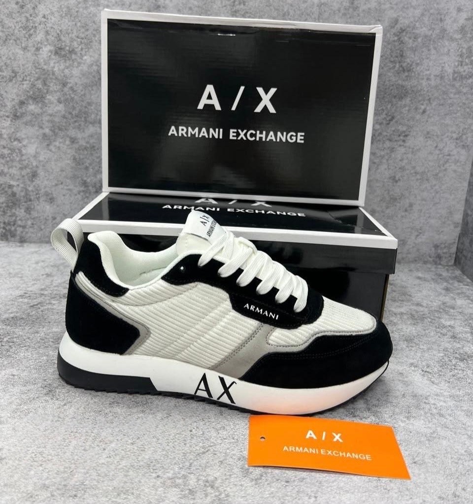 кроссовки armani exchange мужские,кроссовки armani exchange,мужские кроссовки armani,кроссовки armani exchange кроссовки,кроссовки armani
