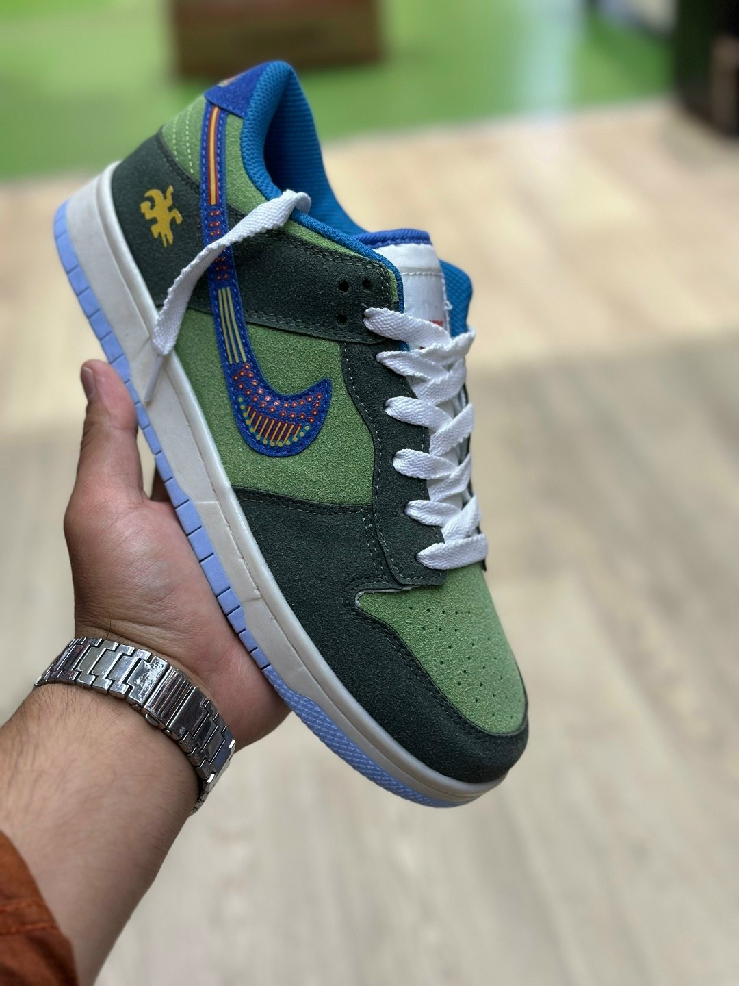 nike dunk low industrial blue sashiko,nike dunk low,nike dunk low pro sb,nike sb dunk low,кроссовки