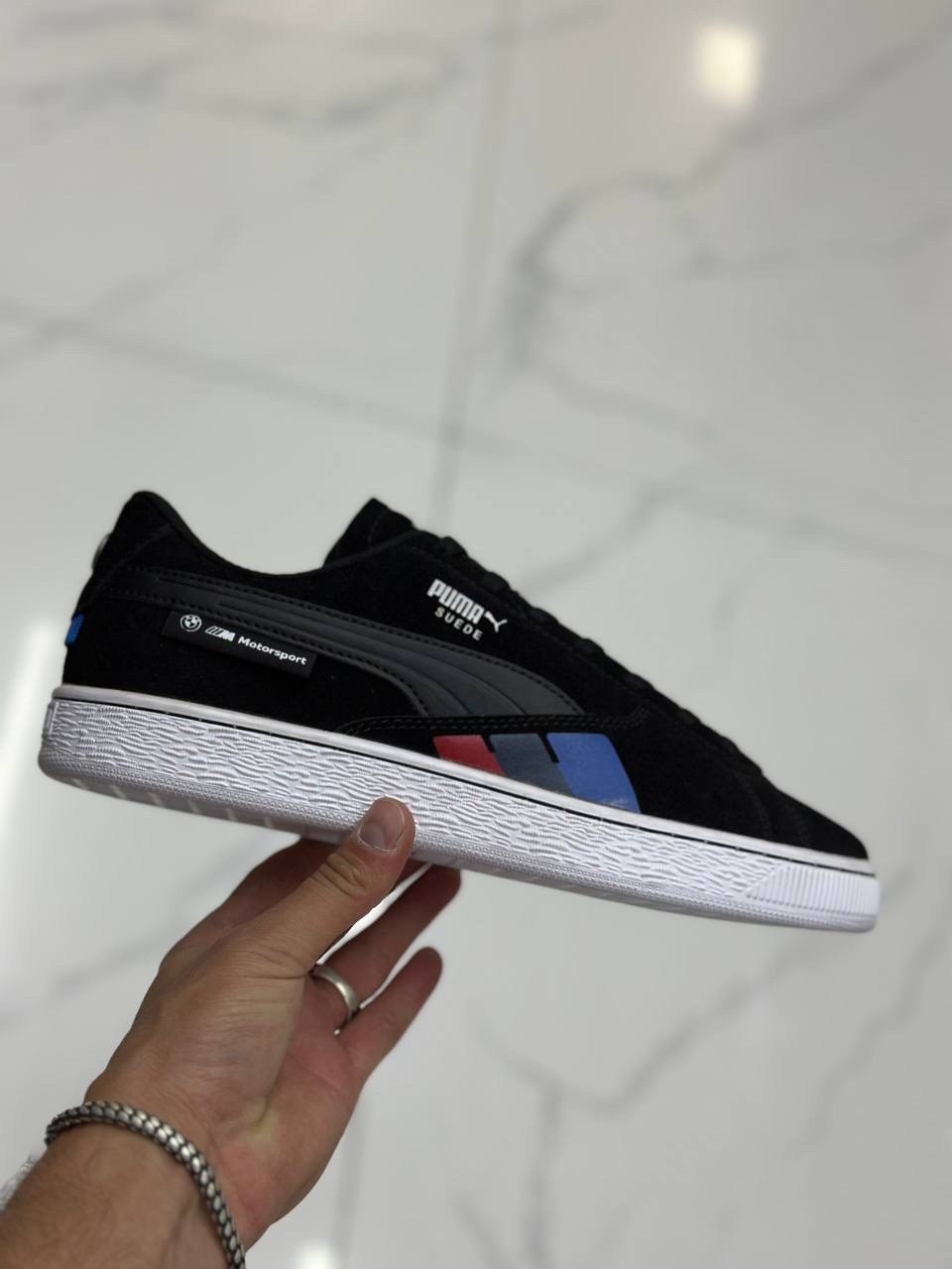 кроссовки puma,,кроссовки puma suede xl,мужские кроссовки puma,puma suede