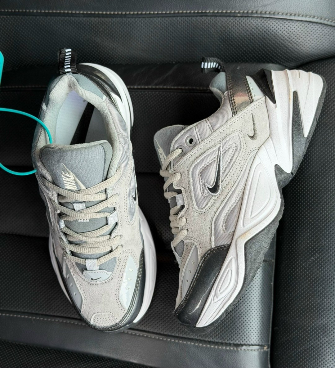кроссовки nike m 2 k tekno,кроссовки женские nike,кроссовки,nike m 2 k tekno,кроссовки найк м2к текно