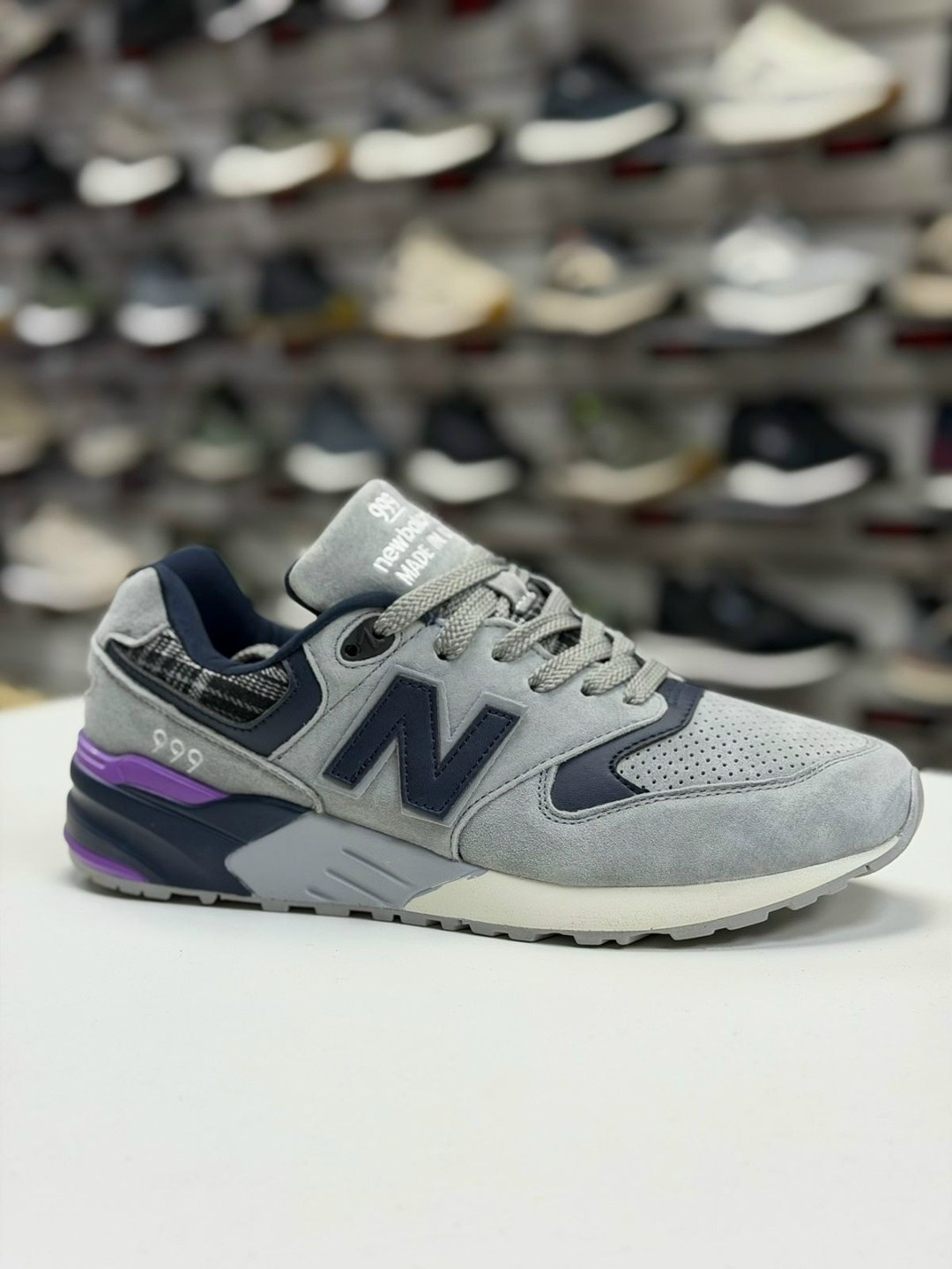 кроссовки new balance 999,кроссовки мужские new balance,кроссовки new balance,кроссовки,