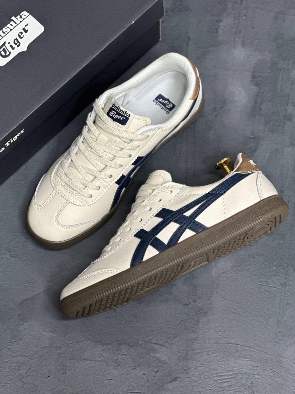 кроссовки onitsuka tiger,кроссовки onitsuka tiger tokuten,кроссовки asics onitsuka tiger,asics onitsuka tiger tokuten,asics onitsuka tiger