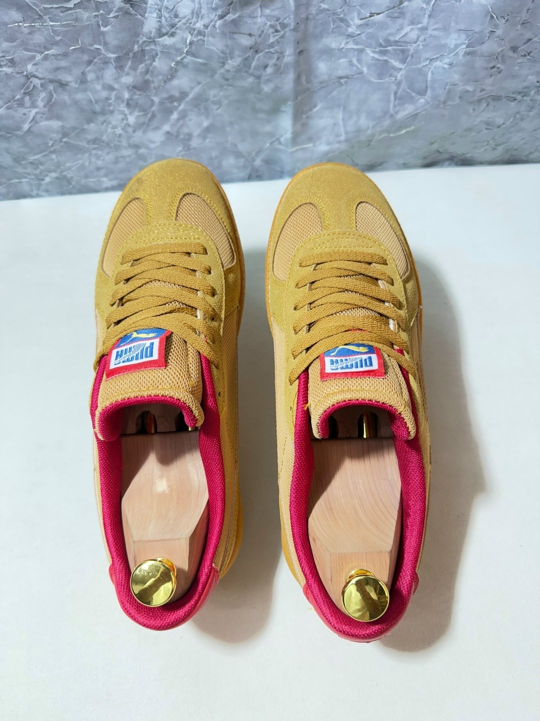 ,puma кроссовки,кроссовки cпортивные,кроссовки унисекс,пума клаб бежевые кеды