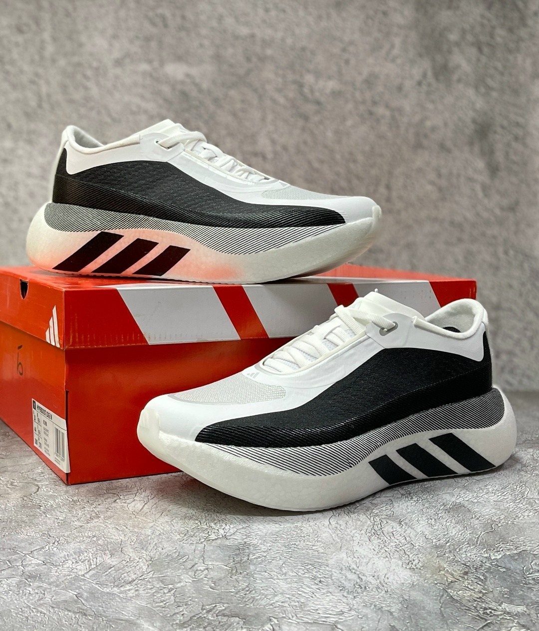 кроссовки adidas,кроссовки,кроссовка мужской,кроссовки мужские женские,беговые кроссовки