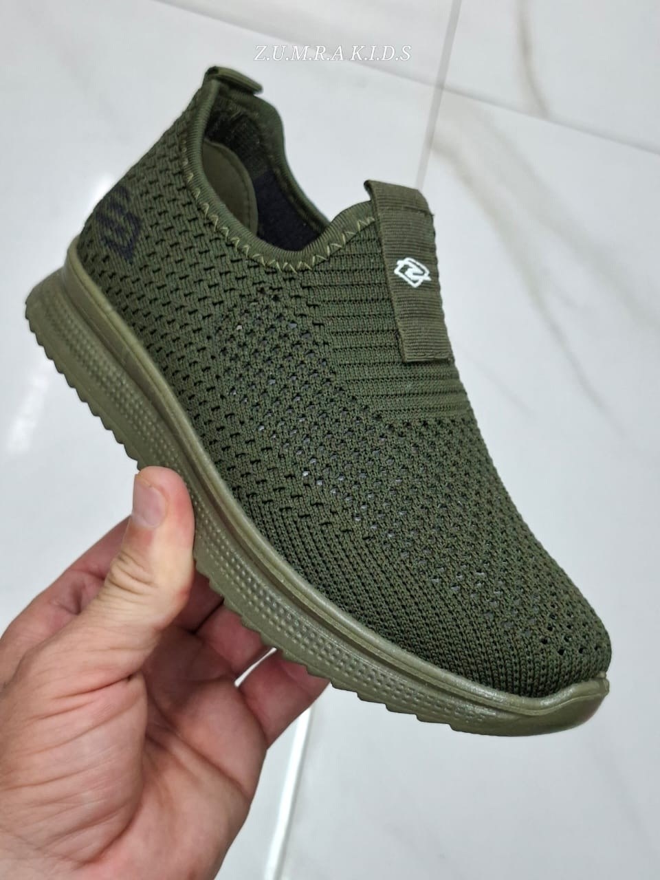 ,слипоны мужские,обуви,слипоны lacoste,слипоны летние