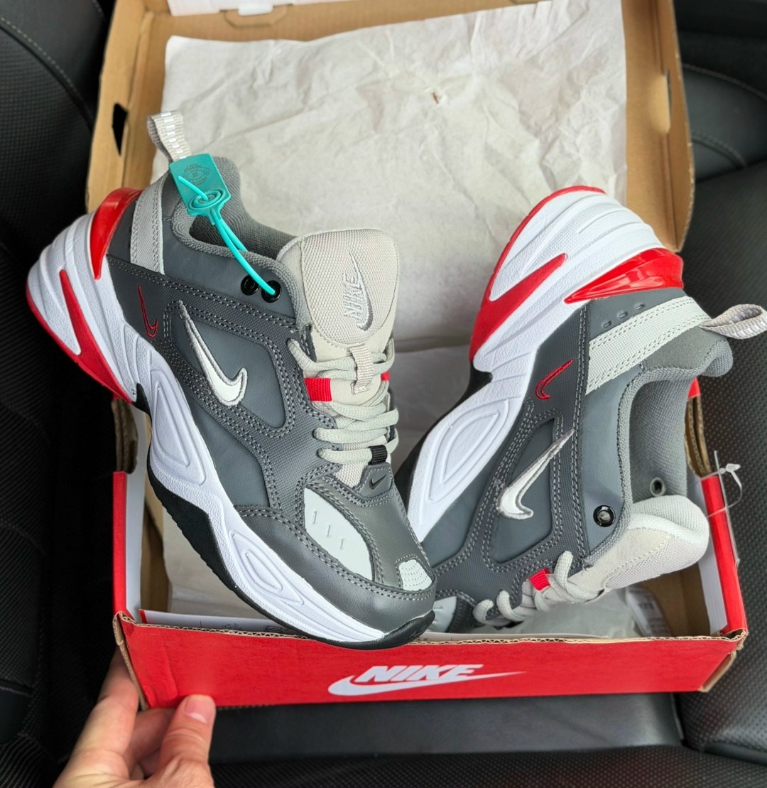 кроссовки nike m 2 k tekno,кроссовки,кроссовки nike,nike m 2 k tekno,женские кроссовки nike