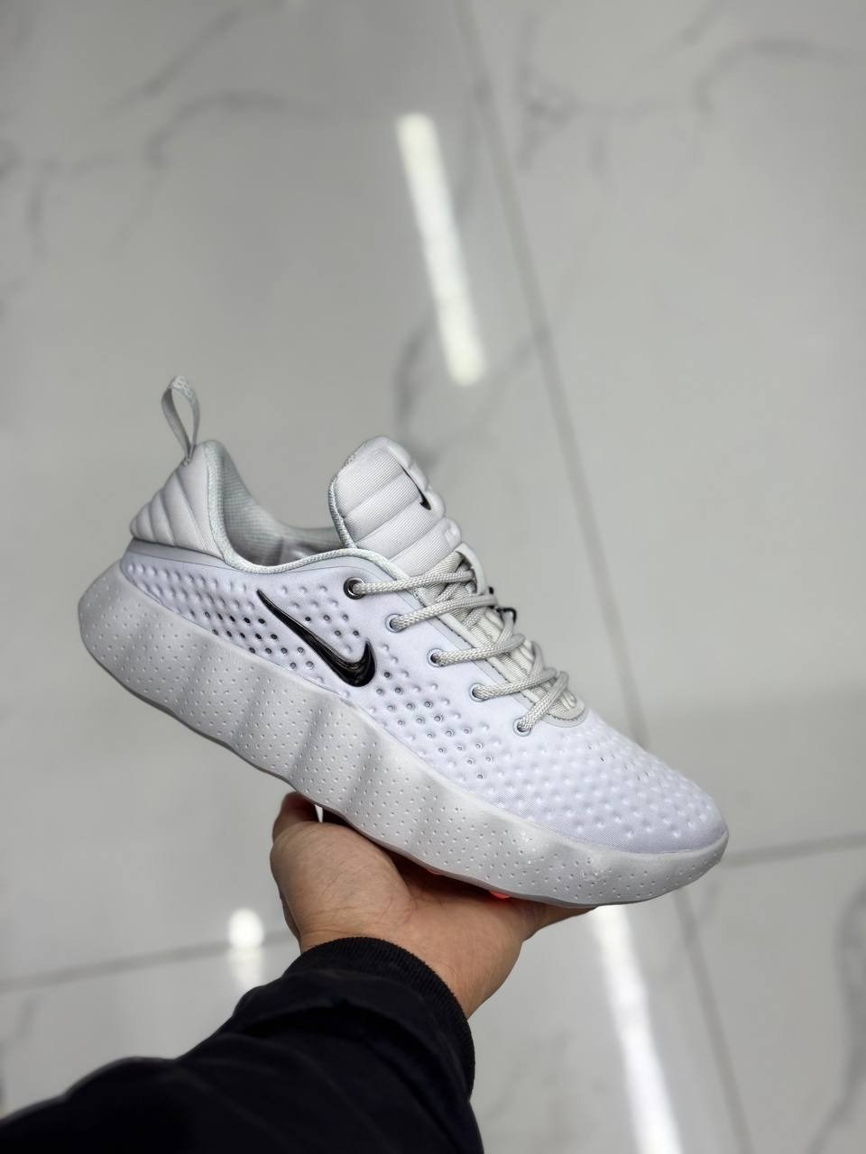 кроссовки,кроссовки nike,мужские кроссовки nike,кроссовка мужской,мужские кроссовки