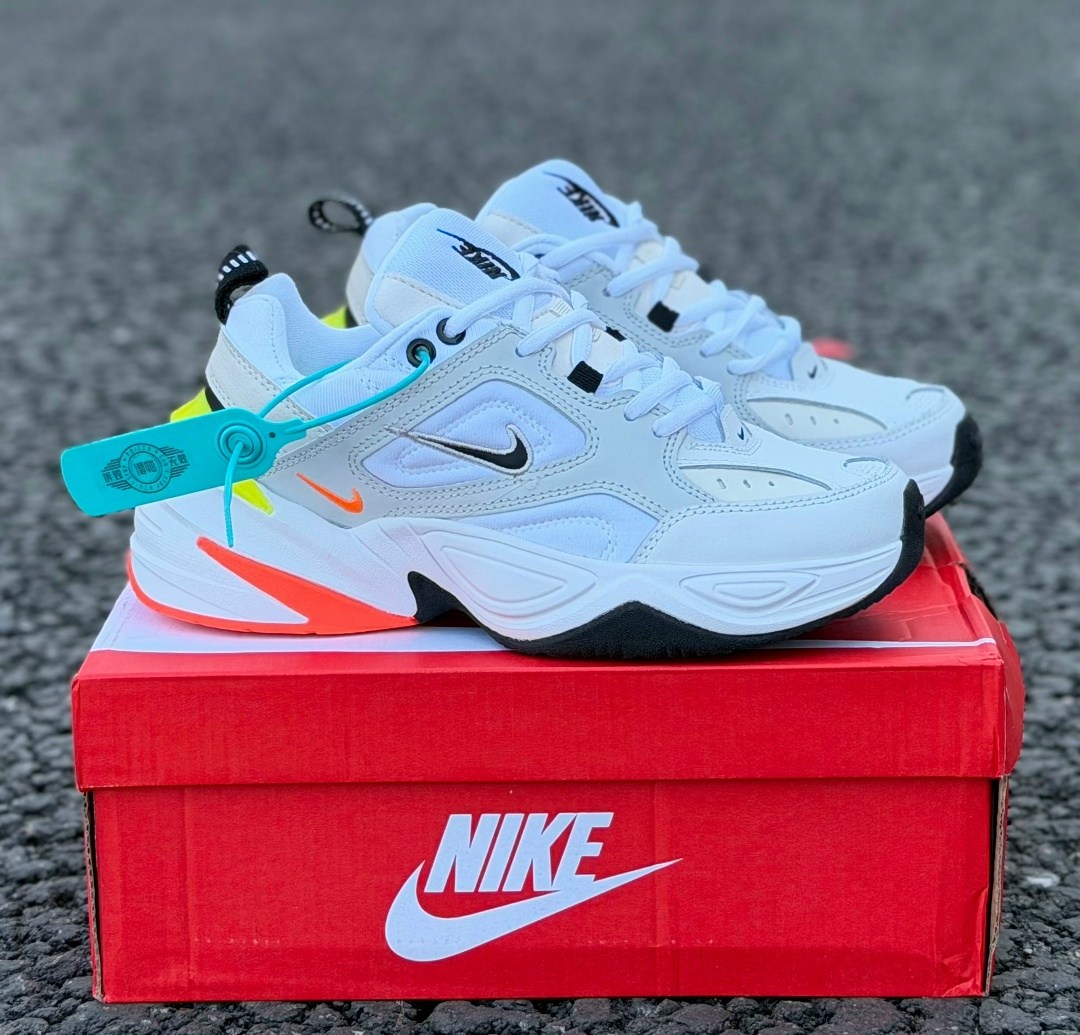кроссовки nike m 2 k tekno,nike m 2 k tekno,nike tekno,кроссовки nike,кроссовки