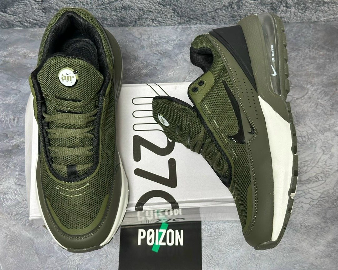 кроссовки,мужские кроссовки nike air max,мужские кроссовки а365-2 хаки, мужская кроссовки,кроссовки мужские nike air