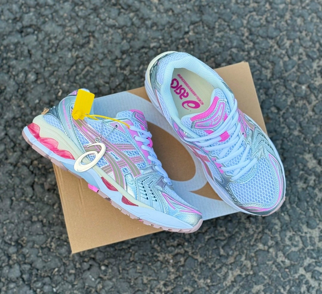 кроссовки,asics gel kayano 14,кроссовки женскиe,кроссовки asics,кроссовки асикс