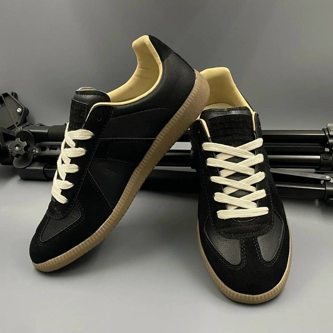 кроссовки maison margiela replica,кеды maison margiela replica,,кроссовки maison margiela,maison margiela replica sneakers