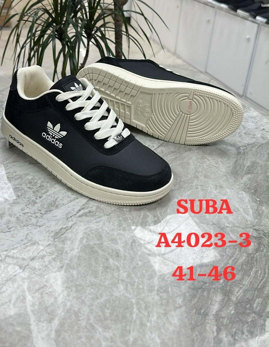 кроссовки adidas,,кроссовки мужские,adidas мужские кроссовки,мужская  кроссовки