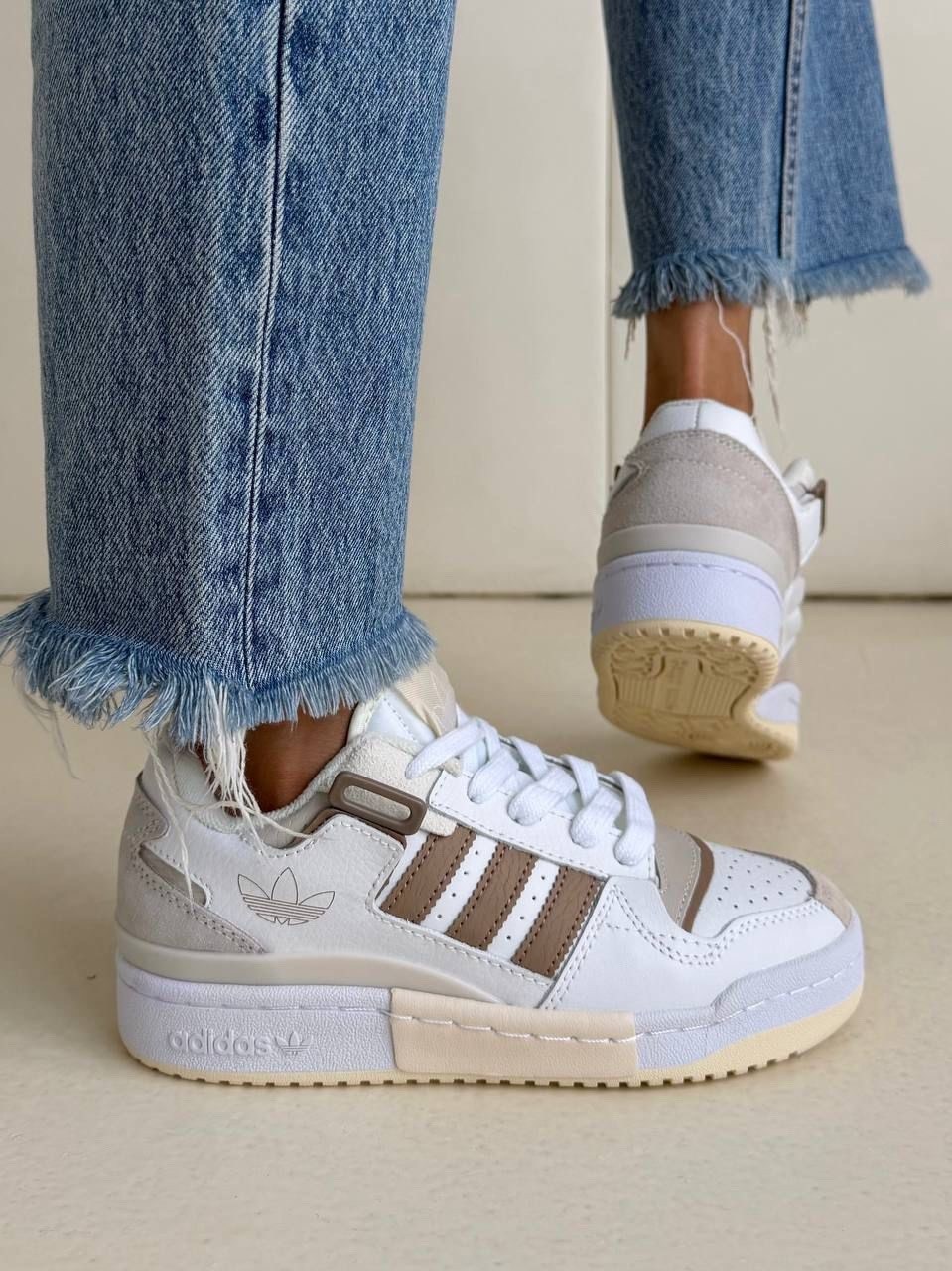 кроссовки adidas,кроссовки женские adidas,кроссовки адидас коричневые,кроссовки adidas original,адидас кроссовки