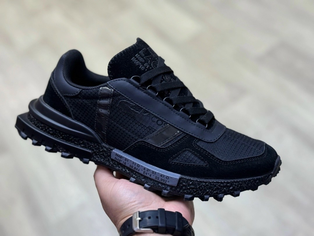 кроссовки lacoste elite active,кроссовки lacoste,мужские кроссовки lacoste,,кроссовки мужские lacoste elite active