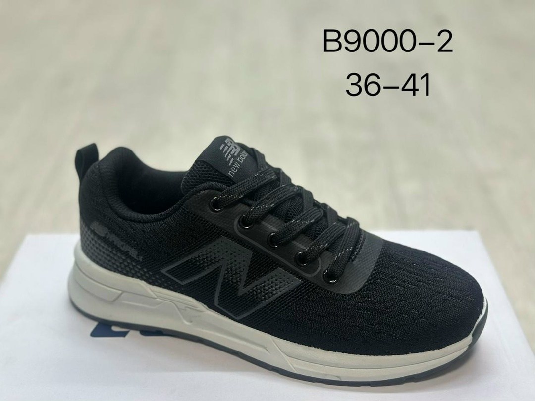 мужские кроссовки new balance,кроссовки,мужские кроссовки,кроссовка мужской,кроссовки new balance
