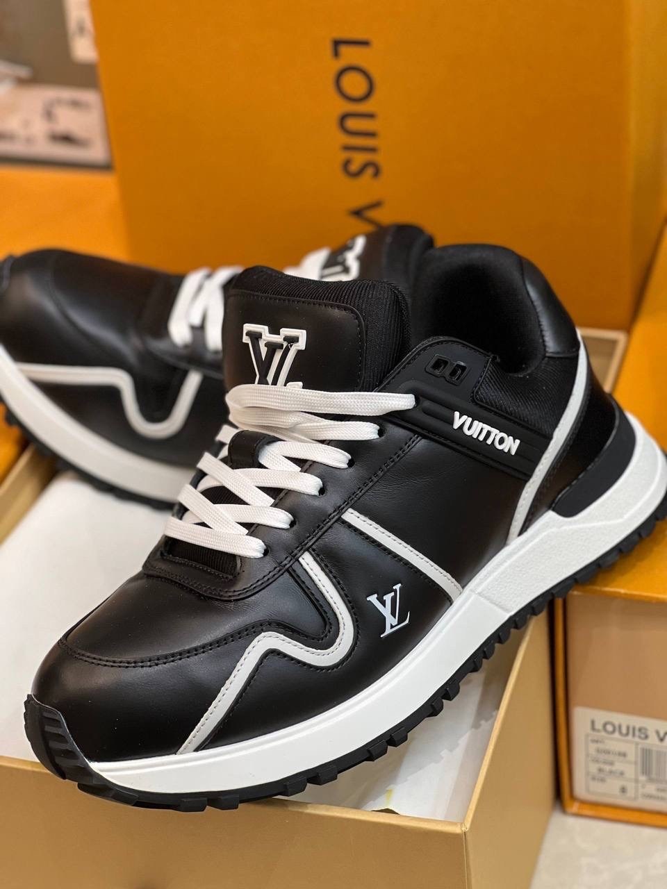 мужские кроссовки louis vuitton,кроссовки louis vuitton,кроссовки louis vuitton кроссовки louis vuitton,кроссовки louis vuitton trainer,кроссовки женские louis vuitton