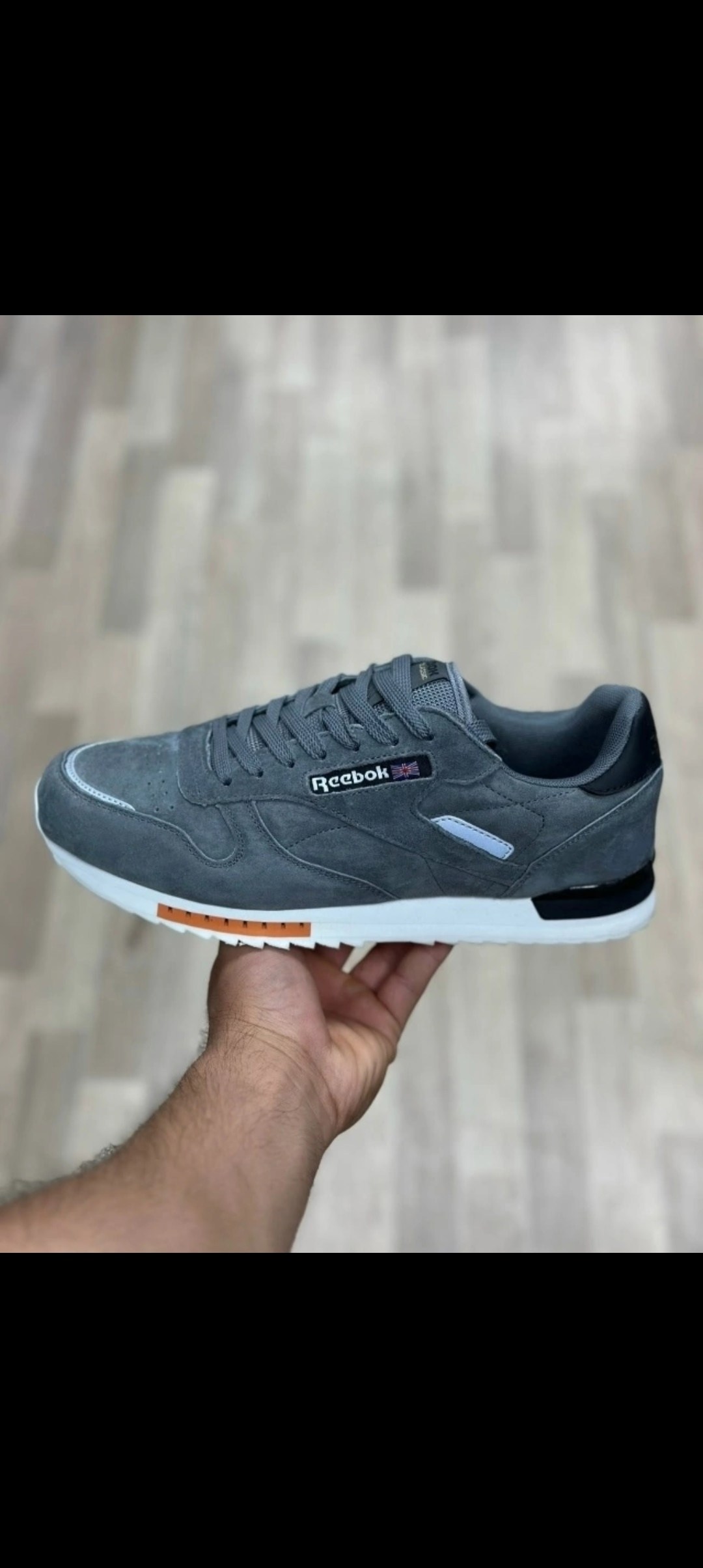 ,кроссовки мужские reebok classic,кроссовки reebok,кроссовки reebok classic,кроссовки reebok мужские