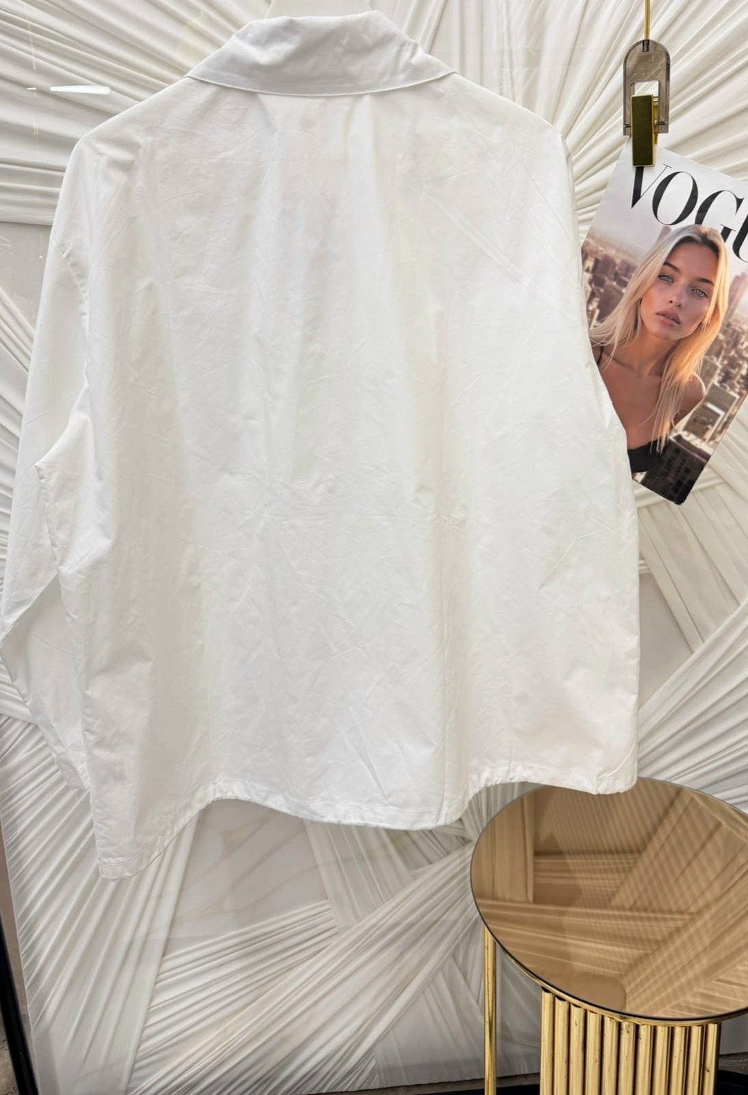 костюм chanel,женская кофта,теплая куртка,шанель куртка,пальто куртка
