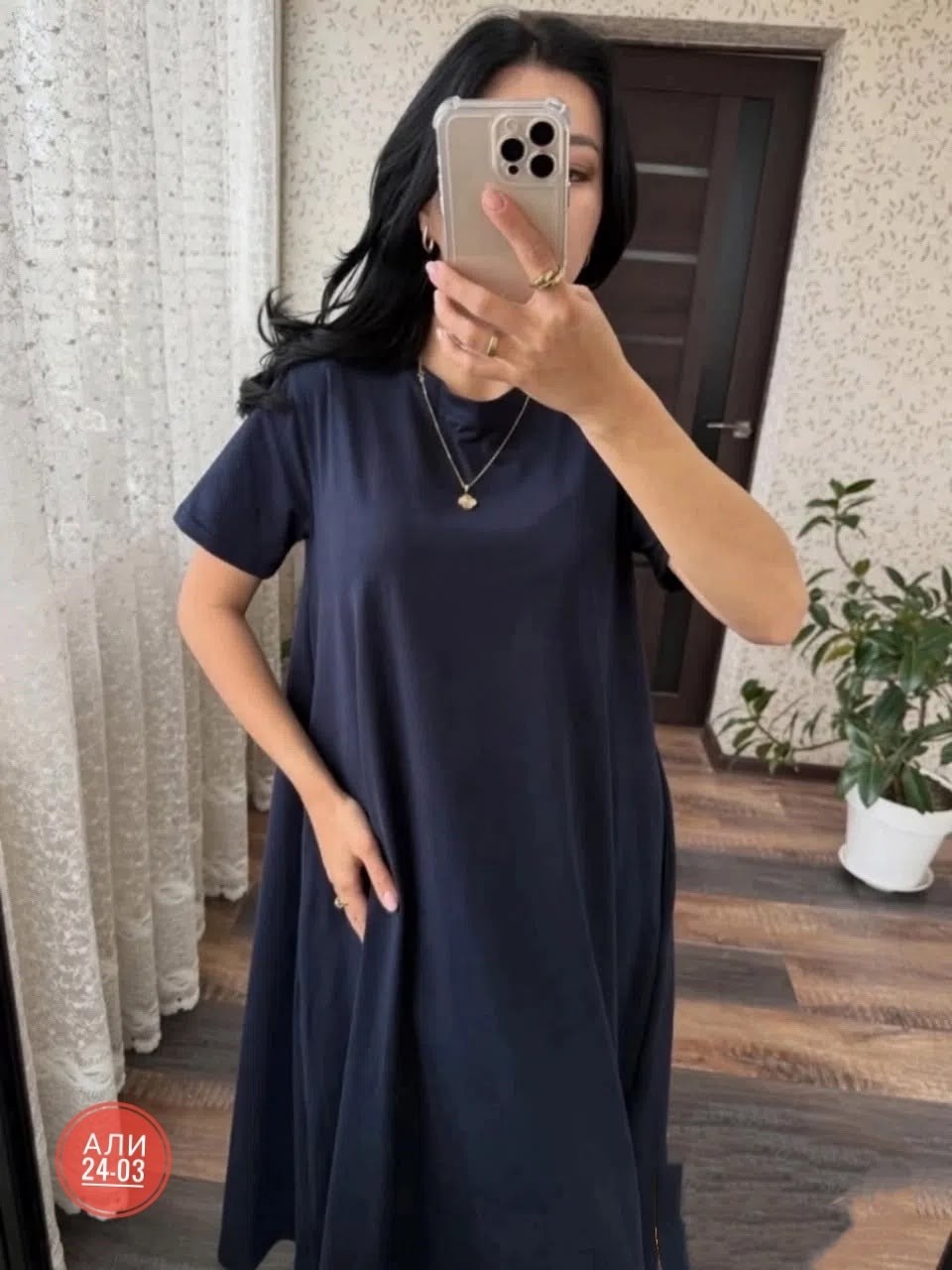 платья женская,платье,повседневные платья,платье прямое,платье в стиле