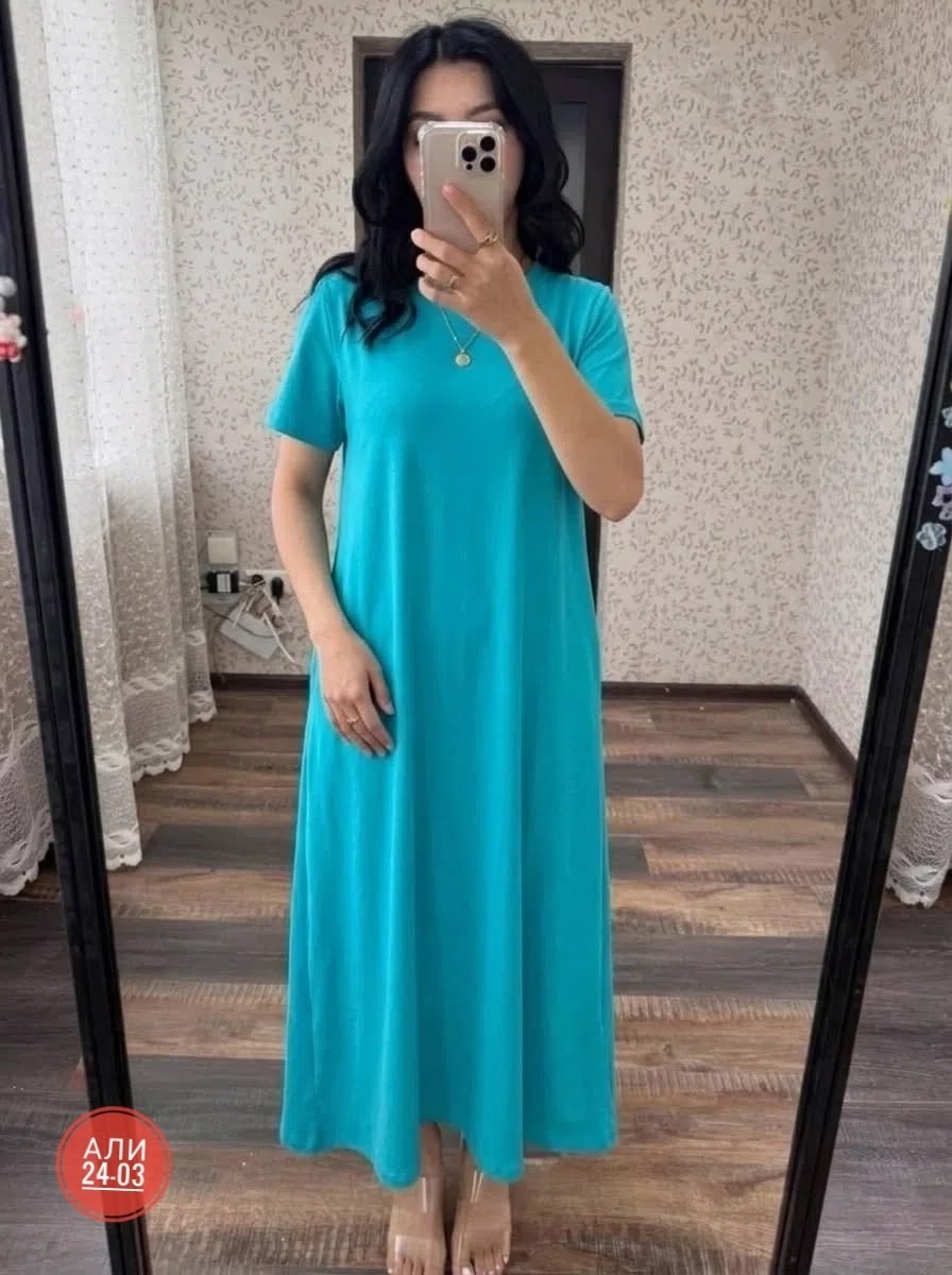 платья женская,платье,повседневные платья,платье прямое,платье в стиле