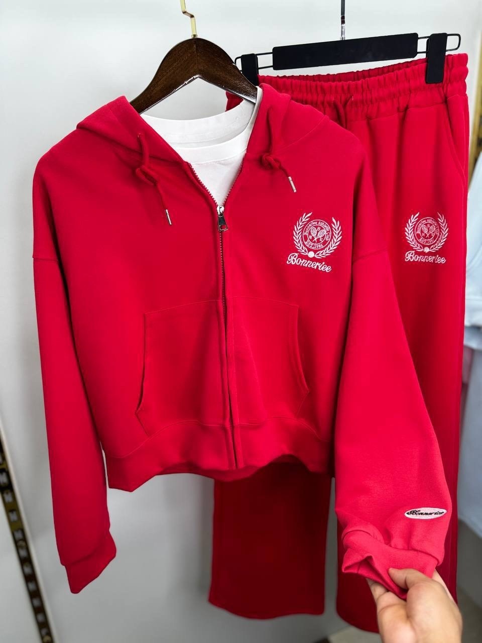 костюм женский,спортивный костюм двойка,спортивный костюм женский,спортивный костюм,костюмчик