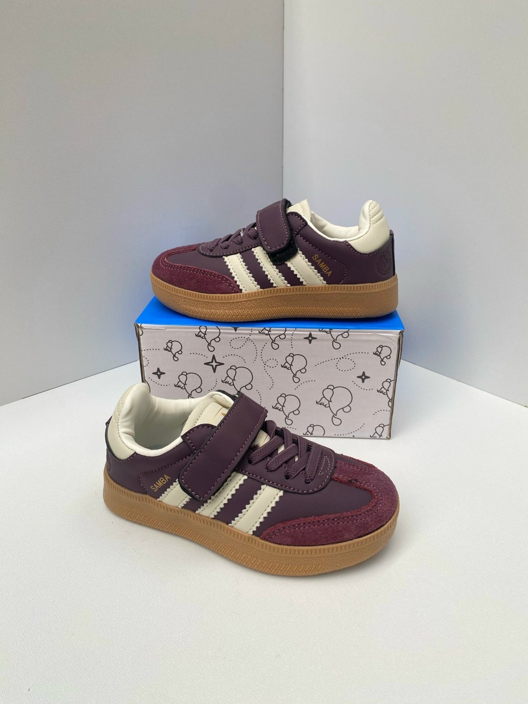 кроссовки adidas samba,,кроссовки мальчику,кроссовки adidas,мужские кроссовки adidas samba