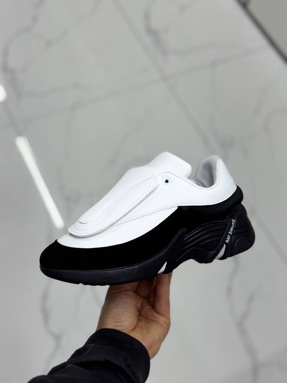 кроссовки raf simons antei,кроссовки raf simons,кроссовки raf simons (runner) ante,кроссовки мужские raf simons (runner) ante,кроссовки raf simons (runner) antei