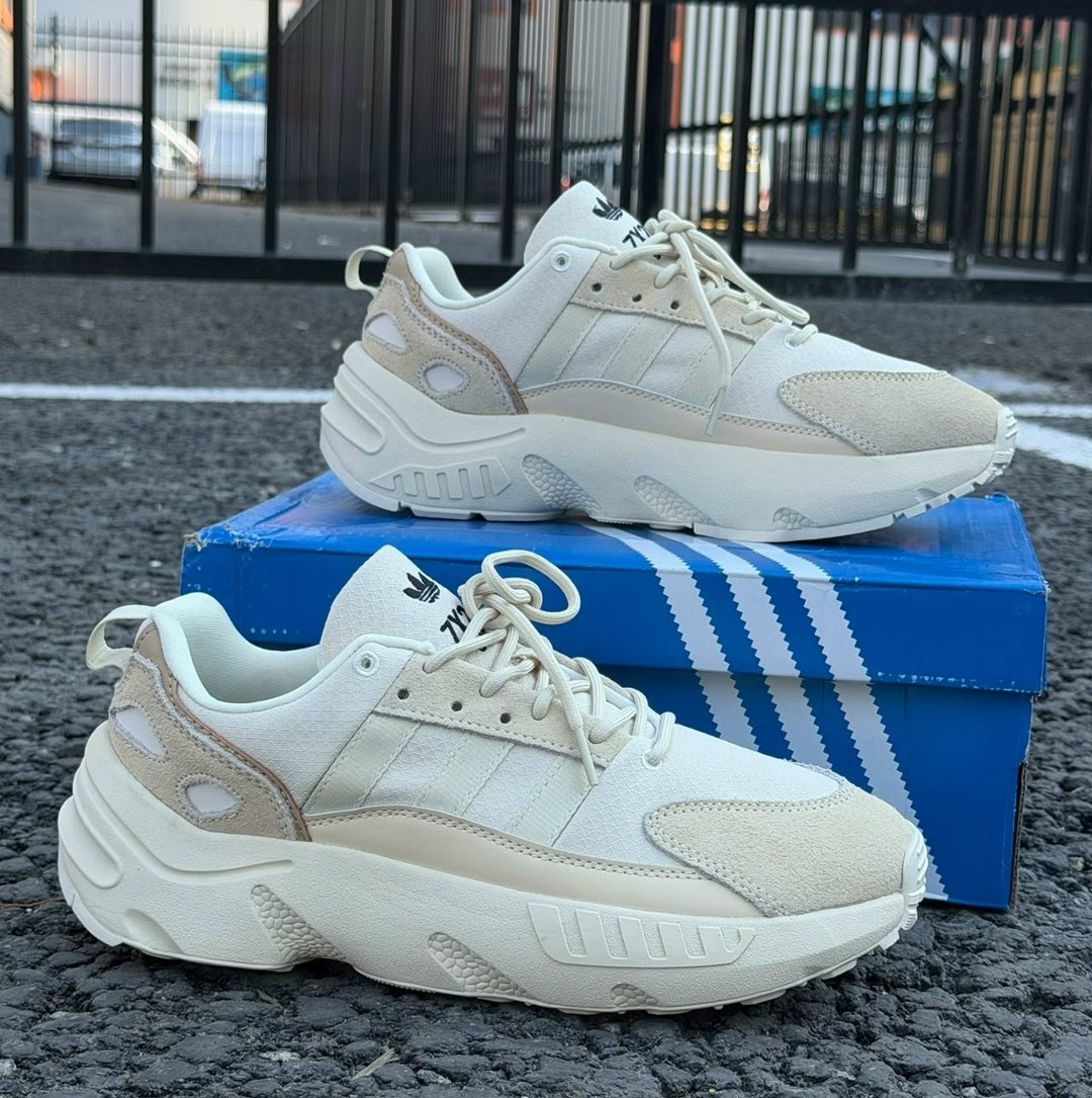 adidas originals zx 22 boost,adidas zx 22 boost,кроссовки adidas zx 22 boost,кроссовки adidas,мужские кроссовки adidas zx 22 boost