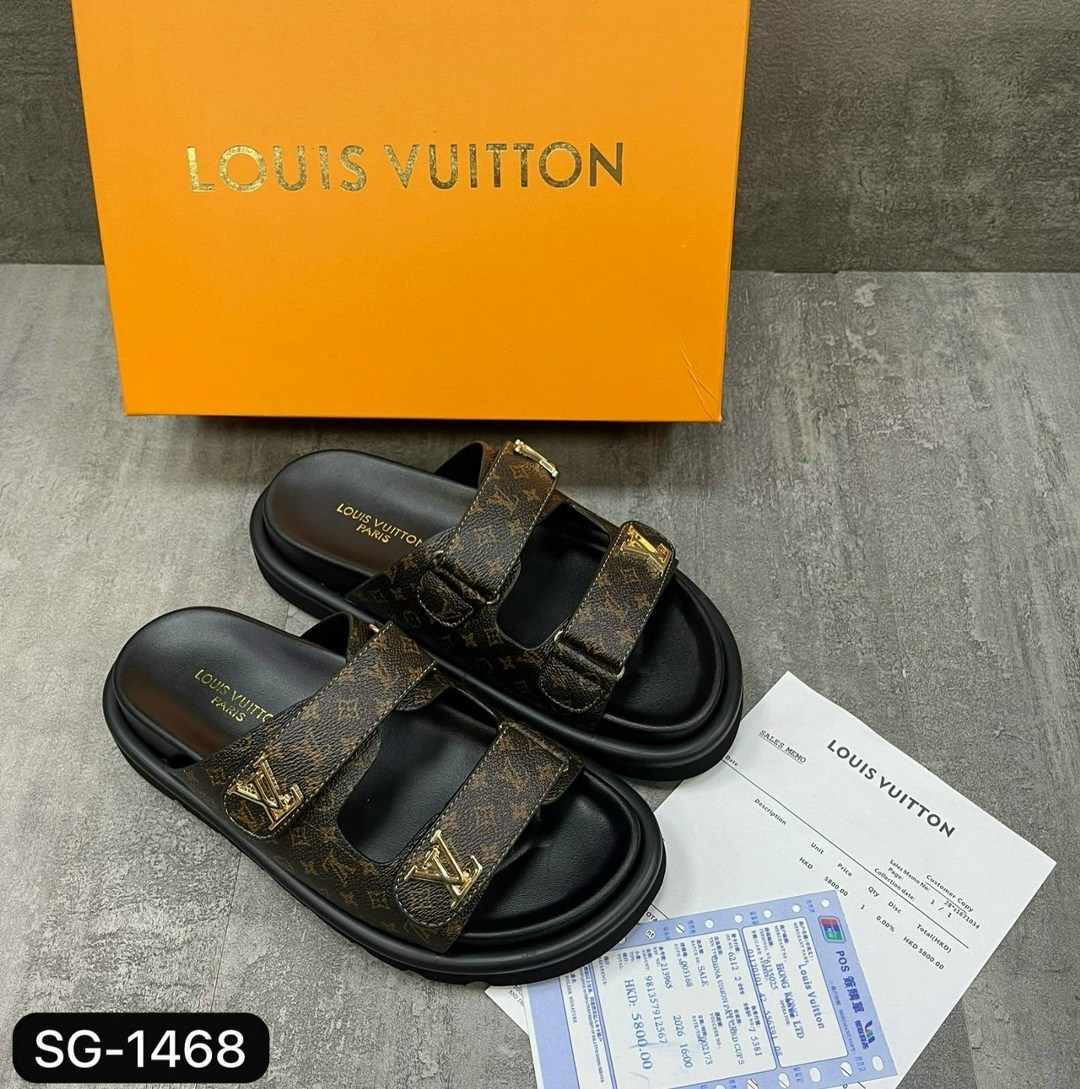 шлепанцы louis vuitton,шлепки луи витон мужские,,мужские шлепанцы,сандалии мужские