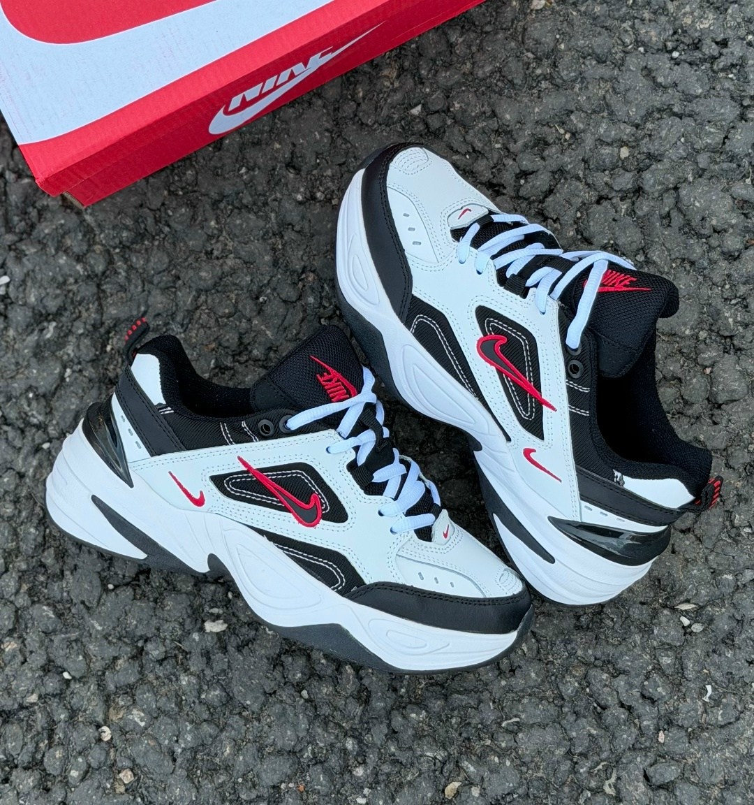 кроссовки nike m 2 k tekno,nike m 2 k tekno,кроссовки найк м2к текно,nike tekno,кроссовки nike m2k tekno white