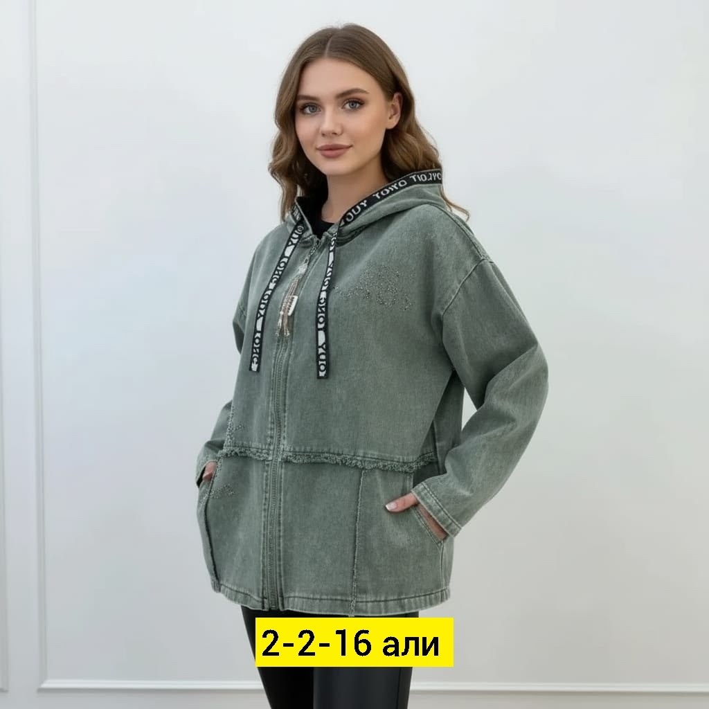 женская джинсовая куртка больших размеров с,куртка джинсовая,женская джинсовая куртка,женская джинсовая куртка большого размера,женская куртка