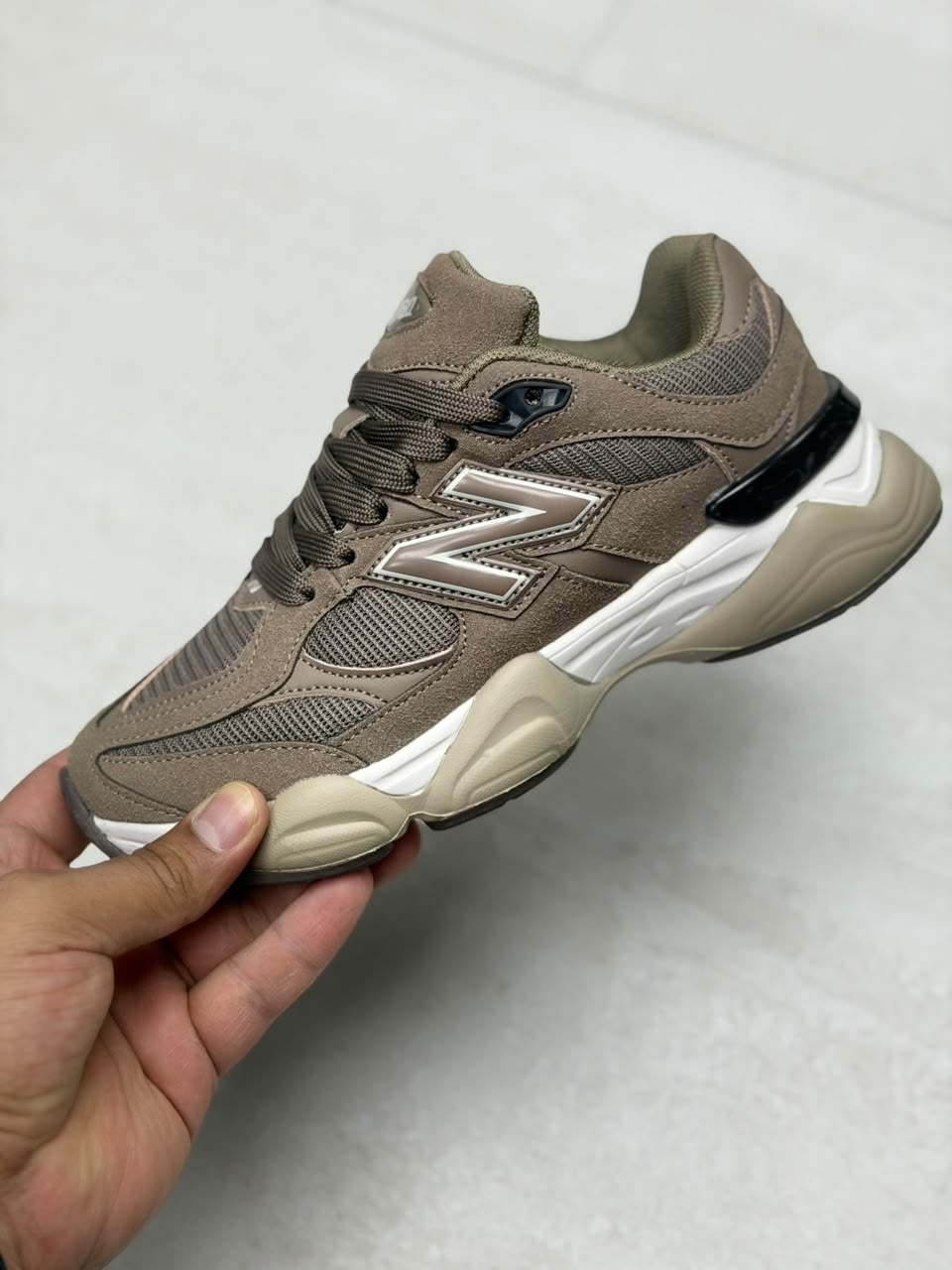 кроссовки new balance 9060,кроссовки new balance,кроссовки мужские new balance,кроссовки,кроссовки new balance 9060 зимние