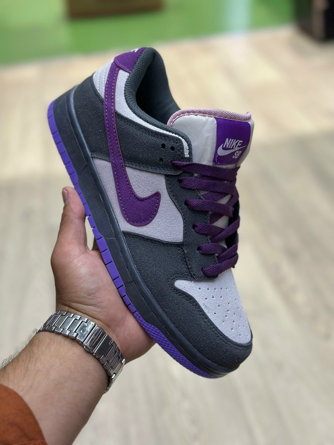 nike dunk low industrial blue sashiko,nike dunk low,nike dunk low pro sb,nike sb dunk low,кроссовки