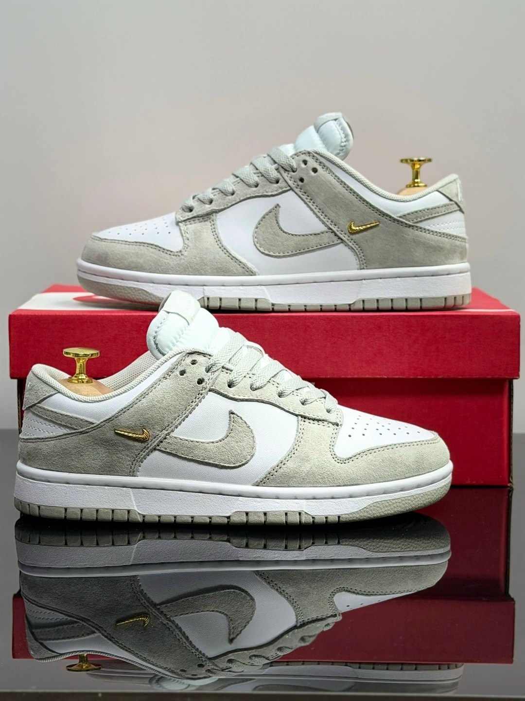 кроссовки nike dunk low,кроссовки nike sb dunk low,кроссовки,кроссовки nike dunk low wmns коричневые,nike dunk low