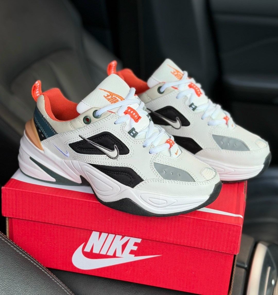 кроссовки nike m 2 k tekno,кроссовки nike,m 2 k tekno nike,кроссовки nike m2k tekno white,nike tekno