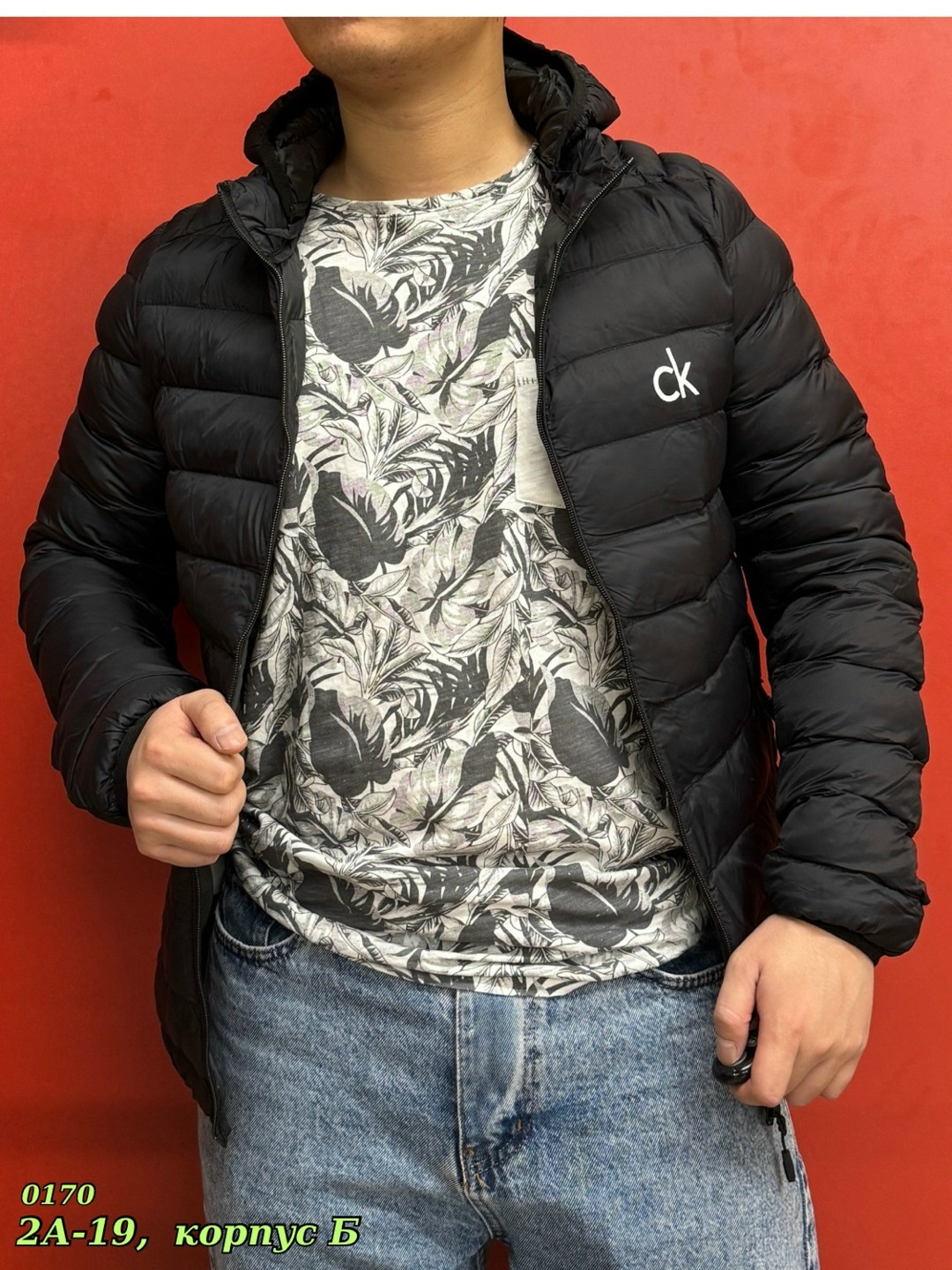 зимняя куртка calvin klein,куртки мужская зимняя,мужская куртка calvin klein,мужская куртка,куртка