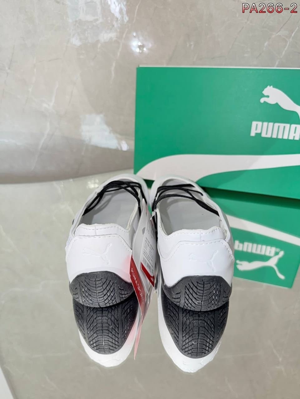 ,балетки puma,puma кроссовки,puma speedcat ballet,балетная