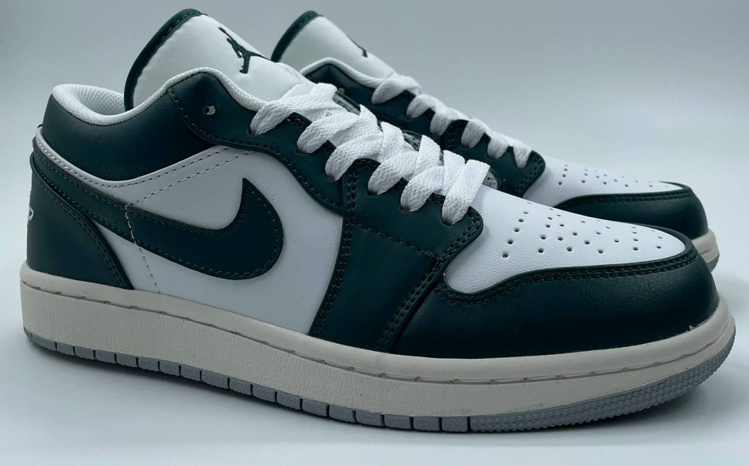 кроссовки nike air jordan 1 low,nike air jordan 1 low se,nike air jordan 1 low,кроссовки air jordan 1 low,air jordan 1 low
