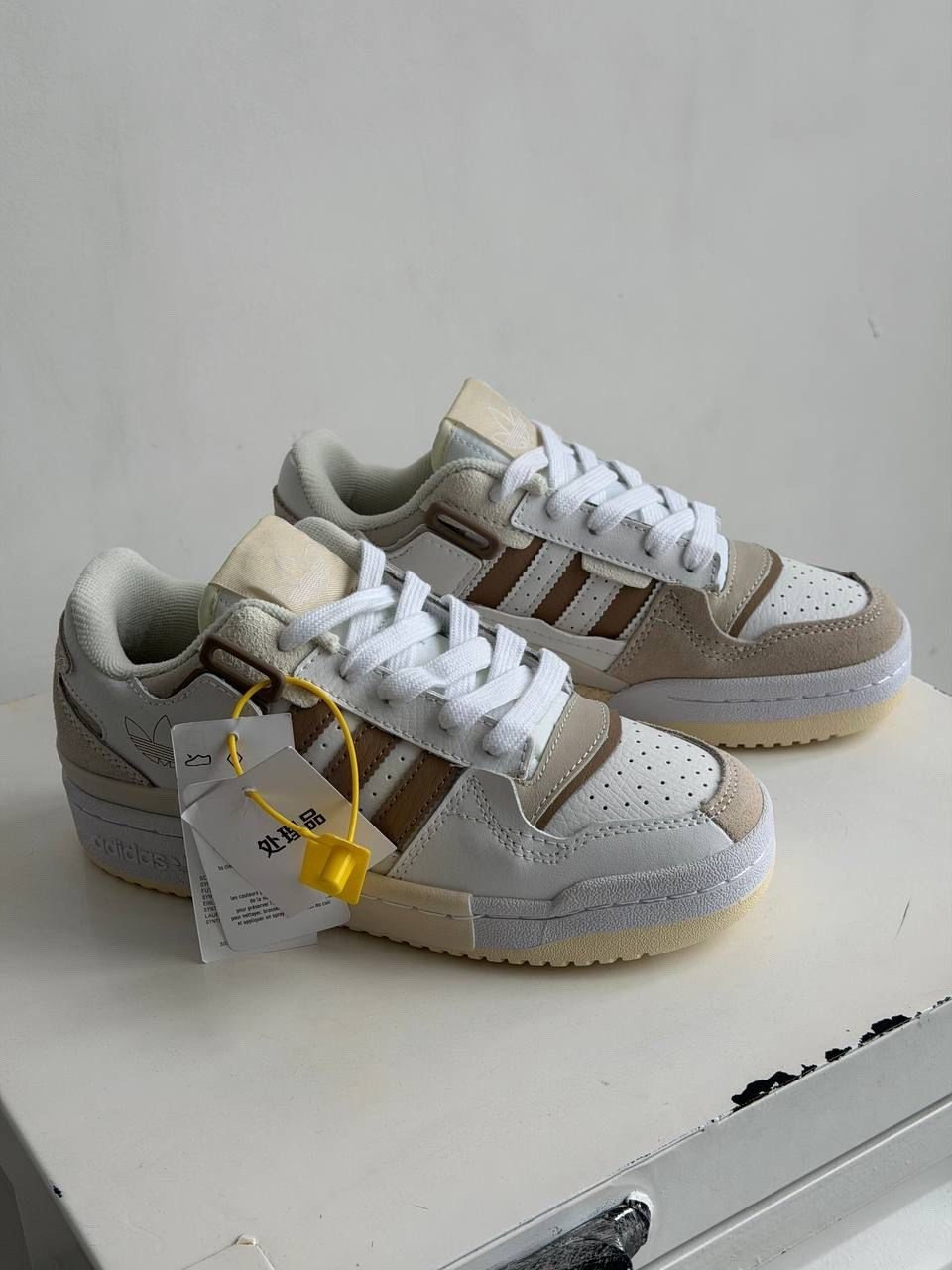 кроссовки adidas,кроссовки женские adidas,кроссовки адидас коричневые,кроссовки adidas original,адидас кроссовки